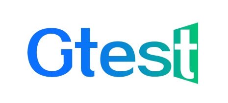 2024 Gtest全球软件测试技术峰会
